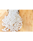 400 Litre Fill cushioning Peanuts Packing Nuts Loose Fill Melbourne Pick up only