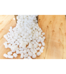 400 Litre Fill cushioning Peanuts Packing Nuts Loose Fill Melbourne Pick up only