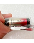 Panasonic 6V 2CR5 1400mah Lithium Camera Battery DL245 RL2CR5 EL2CR5 Expire 2032