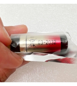 Panasonic 6V 2CR5 1400mah Lithium Camera Battery DL245 RL2CR5 EL2CR5 Expire 2032