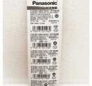 10 X AG10 LR1130 PANASONIC 1.5V STOP BARK ALKALINE BATTERY BATTERIES Mel