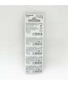 Genuine Panasonic A27 27A MN27 V27A Battery Garage Remote Alarm 12V