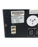 PowerShield PSC1000 1000VA 700W Pure Sine UPS 2x New Batteries 6M Warranty