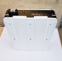 Brand New TPower Powerwall LiFePO4 48V 100AH Lithium Battery pack For Solar RV 
