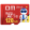128GB  + $26.00 