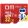 32GB  + $11.00 