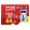 64GB  + $16.00 