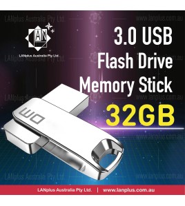 32GB USB 3.0 Flash Drive Ultra Flair 60MB/s High Speed Memory Stick