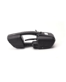 Electric Strapping Machine PET PP Belt Strapping Band Tool W/ 4000mAh Battery