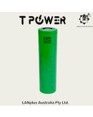 Sony US18650 VTC5 2600mAh 3.7v High Drain 30A Rechargeable li-ion Batteries