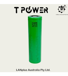 Sony US18650 VTC5 2600mAh 3.7v High Drain 30A Rechargeable li-ion Batteries