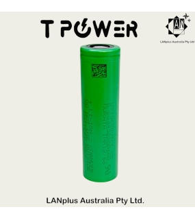 Sony US18650 VTC5 2600mAh 3.7v High Drain 30A Rechargeable li-ion Batteries