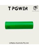 Sony US18650 VTC5 2600mAh 3.7v High Drain 30A Rechargeable li-ion Batteries