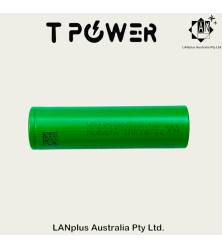 Sony US18650 VTC5 2600mAh 3.7v High Drain 30A Rechargeable li-ion Batteries