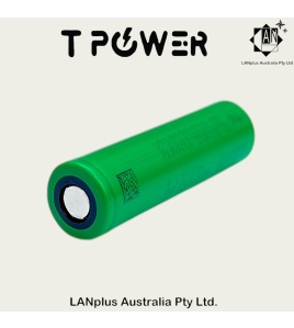 Sony US18650 VTC5 2600mAh 3.7v High Drain 30A Rechargeable li-ion Batteries