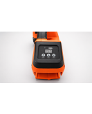 18V Portable Electric Strapping Machine Cordless PET PP Banding Tool Kit 13-16mm