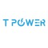 T power