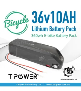 electric bicycle batteries australia E-Bike Battery 48V 14Ah Compatible with Rad Runner 3 Plus, Rad Rover 6 Plus, Rad City 5 Plus Ebike Cell sorting and balancing during production UPP 36V 48V 52V 60V20Ah