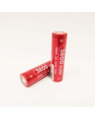 2x F38 INR18650 3800mAh 10A 3.7V HIGH CURRENT Rechargeable lithium Battery 
