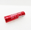 2x Vapcell N40 INR18650 4000mAh 10A 3.7V HIGH CURRENT Rechargeable lithium Battery
