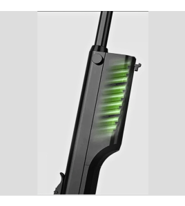 Ultra Light Foldable Electric Scooter Battery - Portable &amp; Powerful