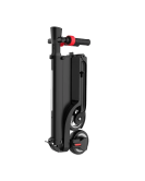 Ultra Light Foldable Electric Scooter Battery - Portable & Powerful