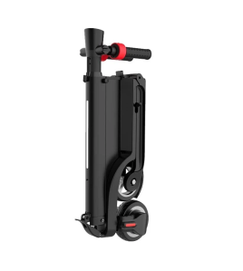 Ultra Light Foldable Electric Scooter Battery - Portable &amp; Powerful