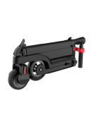 Ultra Light Foldable Electric Scooter Battery - Portable & Powerful