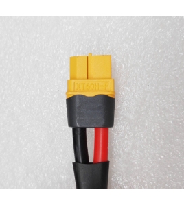 48V 15Ah Tpower Li-ion Lithium Battery Pack W/BMS Hailong f 1000W Motor E-bike 