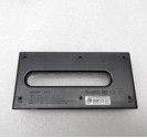 XTAR BC8 8 slot Battery Charger 1.2V Ni-MH AA AAA 1.5V Li-ion Battery USB Type-C