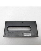 XTAR BC8 8 slot Battery Charger 1.2V Ni-MH AA AAA 1.5V Li-ion Battery USB Type-C