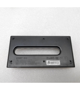 XTAR BC8 8 slot Battery Charger 1.2V Ni-MH AA AAA 1.5V Li-ion Battery USB Type-C