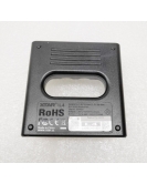 XTAR L4 4 slot Battery Charger 1.2V Ni-MH AA AAA 1.5V Li-ionBattery USB Type-C