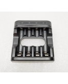 XTAR L4 4 slot Battery Charger 1.2V Ni-MH AA AAA 1.5V Li-ionBattery USB Type-C