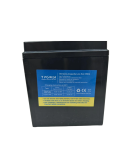 12v 7Ah YTX7L-BS Motorbike GEL Motorcycle Dirt bike ATV Quad gokart Mower