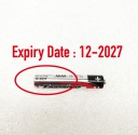 2x Genuine Energizer AAAA E96 LR61 1.5V Mn2500 25A Alkaline Industrial Battery