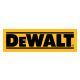 DeWalt (0)
