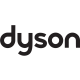 Dyson (4)