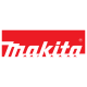 Makita (10)