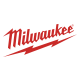 Milwaukee (2)
