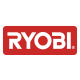 Ryobi (3)