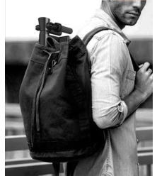 Electric Scooter UltraLight Portable Foldable scooter Bus Train Commuter