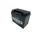 YTX12-BS 12v 12Ah Motorbike Motorcycle Scooter GEL Battery ATV Quad Pit Bike