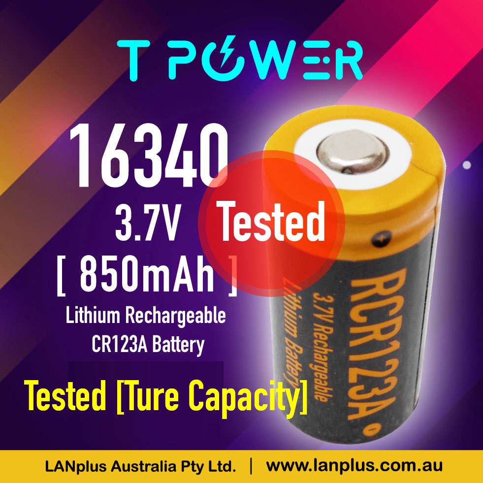 Wholesale Batterie au lithium ER34615 19000mAh 3.6V non