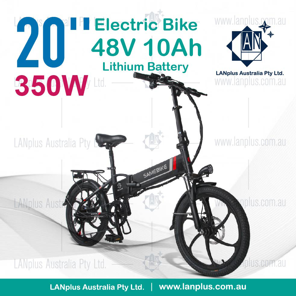 20''_ebike_350W_20LVXD30