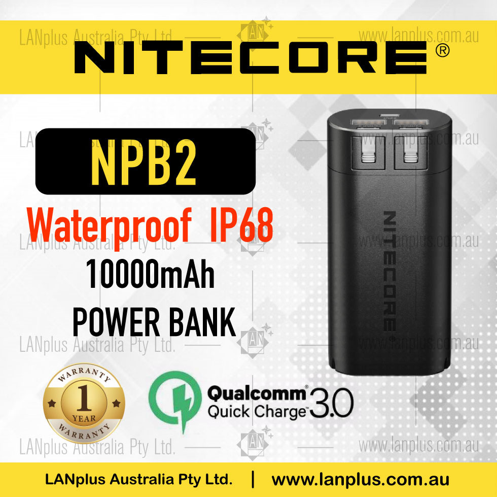 Nitecore_NPB2_PB