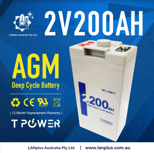 2V_200AH