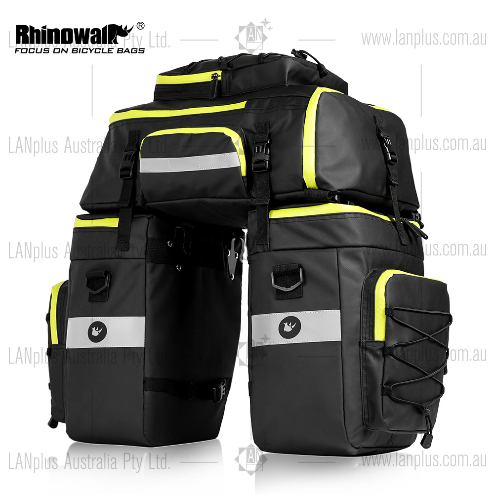 Rhinowalk 3 in 1 Bag RK19665