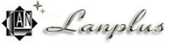 LANplus Australia